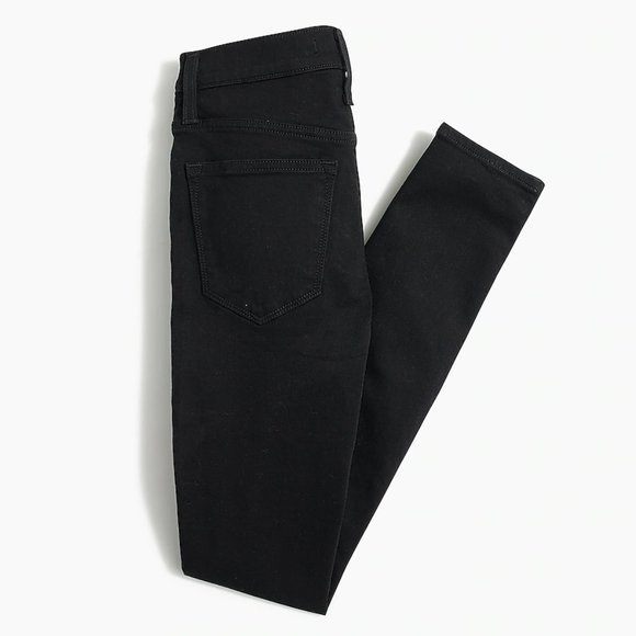 J. Crew Jeans - Picture 1 of 4